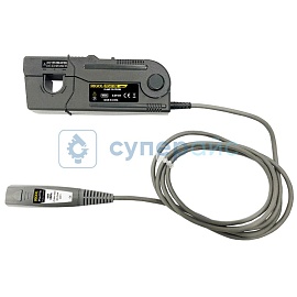 Пробник токовый RIGOL PCA1150 фото