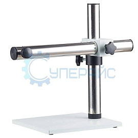 Универсальный одинарный штатив Dagong STL3 фото