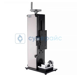 Испытательный стенд МЕГЕОН 03000C фото