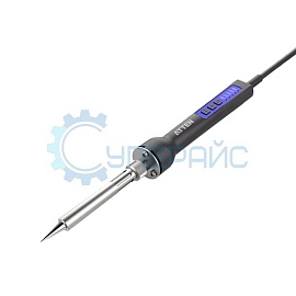 Электрический паяльник ATTEN ST-2150 с выбором температуры фото