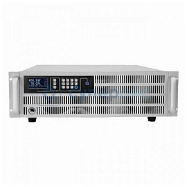 Импульсный блок питания MAISHENG WSD-40H25 (400В, 25А) фото