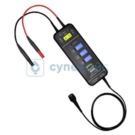 Высоковольтный дифференциальный пробник RIGOL PHA2150 фото