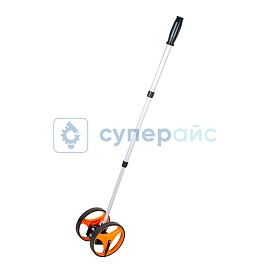 Курвиметр RGK Q5 фото