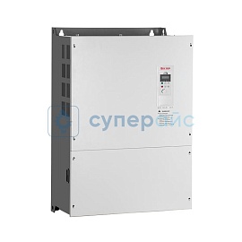 Частотный конвертер Веспер Е4-P8402 220 кВт -300H фото