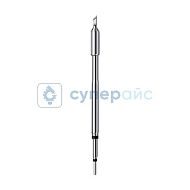 Паяльное жало FNIRSI F245-K фото