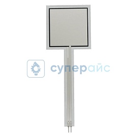 Датчик давления WAAAX 40 мм (5 кг -100 кг) фото