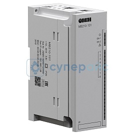 Модуль Овен МВ210-101 фото