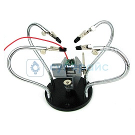 Многофункциональный держатель плат BANGSTOOL BST003 фото