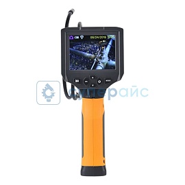 Портативный эндоскоп Xinste HT-660 фото