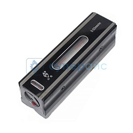 Уровень HACCURY ST150 фото