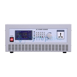 Программируемый блок питания Labck AC11-3KVA фото