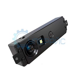 Датчик контроля доступа Aixin 3D TOF M3M фото