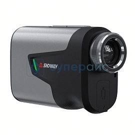 Дальномер для охоты и туризма SNDWAY SW-RF9C фото