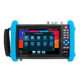 CCTV тестер Noyafa NF-IPC716ADHS pro фото