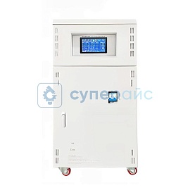 Программируемый блок питания Bangce BC73360 фото