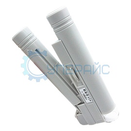 Цифровой портативный микроскоп 10085-1 40X фото