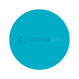 Бумага полировальная FT110-D9 фото