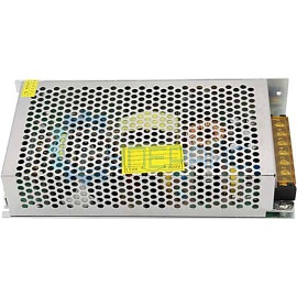 Блок питания ANWEI, 6В, 5А, 30Вт фото