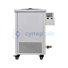 Термостатирующая ванна SMART SMT-GSC-50L фото