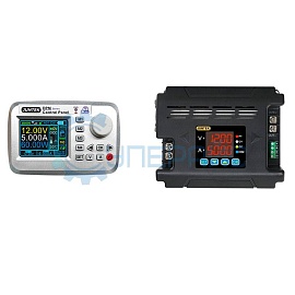 Программируемый модуль питания DC-DC JUNTEK DPH8909-485RF фото