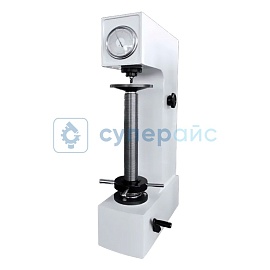 Ручной твердомер Lehundi HR-150B фото