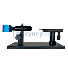 Лабораторный микроскоп Saike Digital SK2911HDMI-T фото