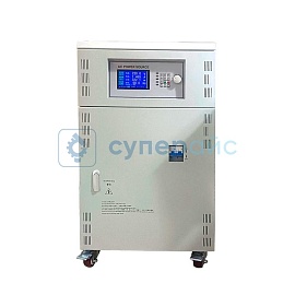 Цифровой источник питания Bangce BC7315 фото