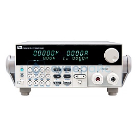 Программируемый тестер нагрузки ITECH IT8511B+ фото