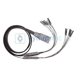 Логический пробник Rigol RPL2316 фото