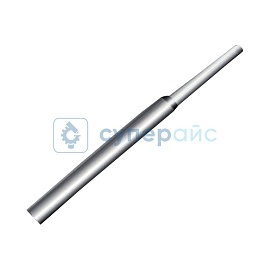 Паяльное жало YINGMAI 50 Вт фото