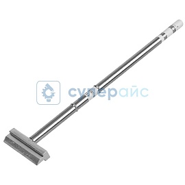 Т-образное паяльное жало Zongshen T12-1405 фото