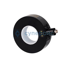 Осциллографический высокочастотный датчик ETA ETA5314 фото