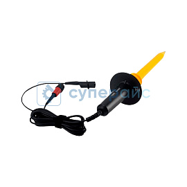 Высоковольтный пробник OWON OH5007 фото