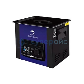 УЗ-ванна Skymen JM-03D-28 фото