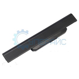 Батарея-аккумулятор A32-K53 для ноутбука Asus фото