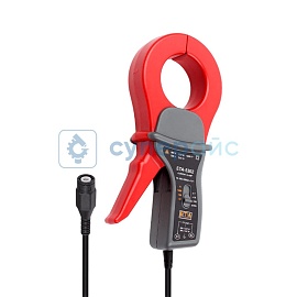 Токовые клещи для осциллографа ETA ETA5302 фото