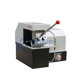 Отрезной станок DANA SQ-60 фото