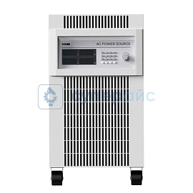 Программируемый источник питания Wocen BP6003 фото