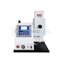 Промышленный спектрофотометр Youyunpu YP-32 фото