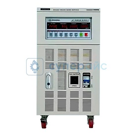 Блок питания Jingjiu JJ98DD23D фото