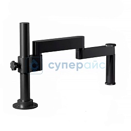 Кронштейн для микроскопа Youwei 32 мм фото