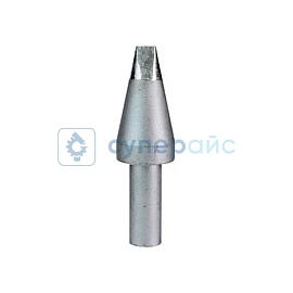 Жало паяльное Quick 501-5D фото