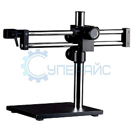 Штатив Dagong STL5 с двойным рычагом фото