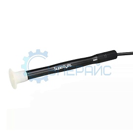 Цифровой USB микроскоп Supereyes B007 фото