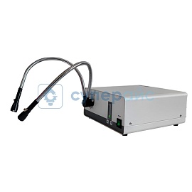 Ксеноновая лампа освещения BETICAL HDL-II фото