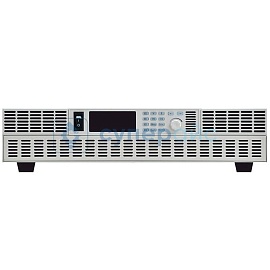 Источник питания постоянного тока Mains DSP3636-1000-6 фото