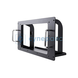 Комплект для монтажа в стойку Siglent SDS2000X-RMK фото