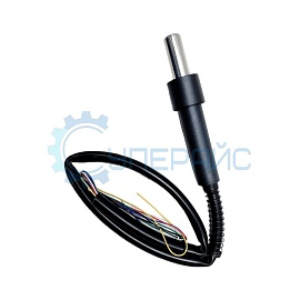 Запасной фен для паяльной станции Quick 857DW+ фото