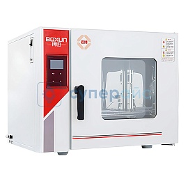 Сушильный шкаф BOXUN GZX-30 фото