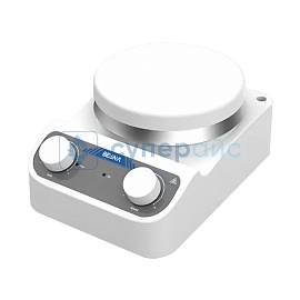 Мешалка лабораторная Besna BS-MS-H фото